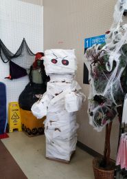 20151023_1210571-bed806c086c09d58c0e186b3dd2348592a23bbf5