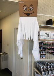 boxman-ghost-d6e32f8608baf4d23ece5bc36d61e31410aeefc7