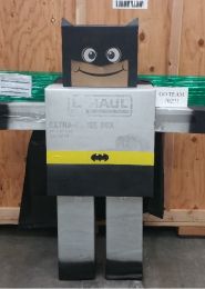 boxman702085-ff120c04fdc159c19ea6d4118deadca2ebe81208
