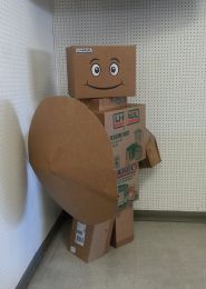 boxman721067-fa0d7510e41d7e628efb061ca90def8446fad3e0