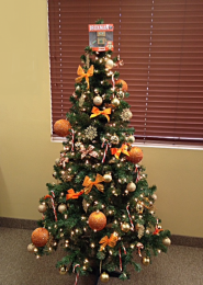 bxmtree-5ce7ac68f251b1feb11c723f02906da77d7392c1