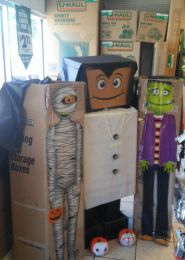 halloween-boxman-882072-a11e00007e961e579e2f13b8b8196b259c33e810