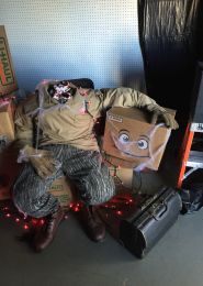 headless-boxman-0706b585db2526d465ac21288a4cc89d072aa5c4