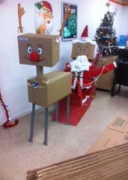 santa-1145260aba2039a4fba01a66f2f17d8f9e062ca8
