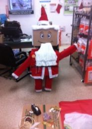 santa1-66c4d9d34a9d020bfb968f57dc2b6a835778731f