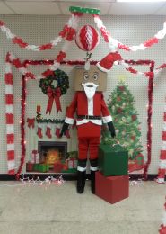 santa_sammy-ecbc9b2d7d182181a3ad8158aa5f8baad986547b